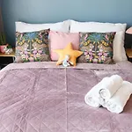 Apartman Urban Chic Residences