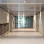 公寓 Urban Chic Residences 布拉格