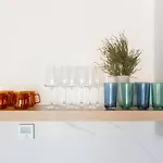 Urban Chic Residences